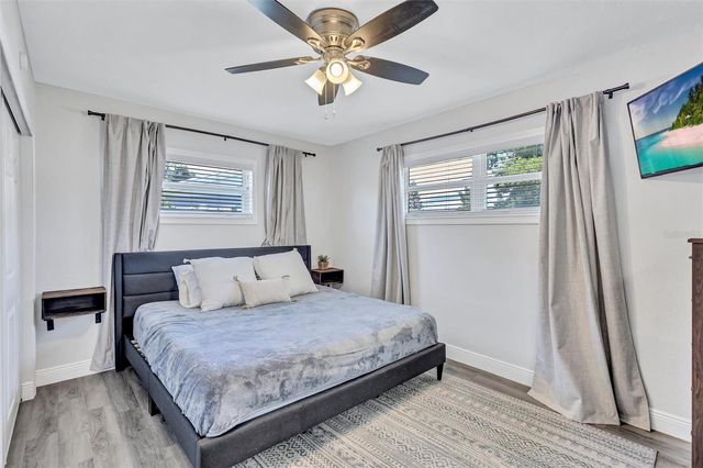 3672 SEAROBIN DRIVE SE, St Petersburg, FL 33705