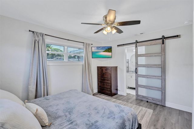3672 SEAROBIN DRIVE SE, St Petersburg, FL 33705