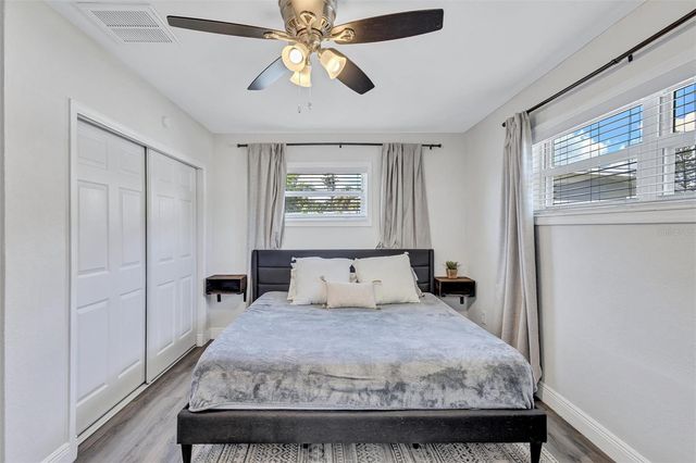 3672 SEAROBIN DRIVE SE, St Petersburg, FL 33705