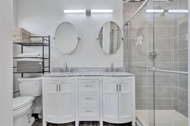 3672 SEAROBIN DRIVE SE, St Petersburg, FL 33705
