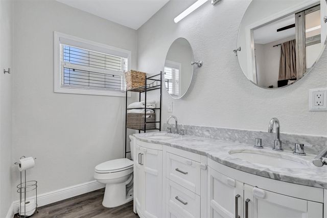 3672 SEAROBIN DRIVE SE, St Petersburg, FL 33705