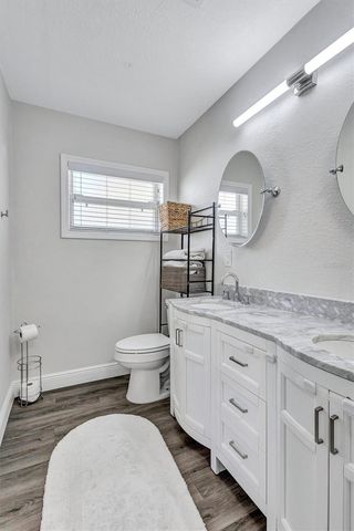 3672 SEAROBIN DRIVE SE, St Petersburg, FL 33705