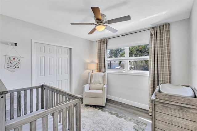 3672 SEAROBIN DRIVE SE, St Petersburg, FL 33705