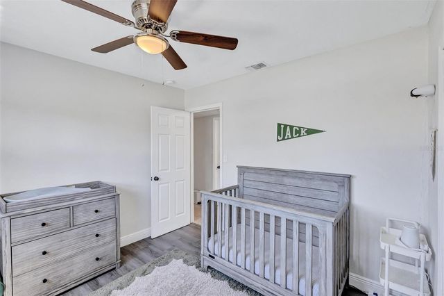 3672 SEAROBIN DRIVE SE, St Petersburg, FL 33705