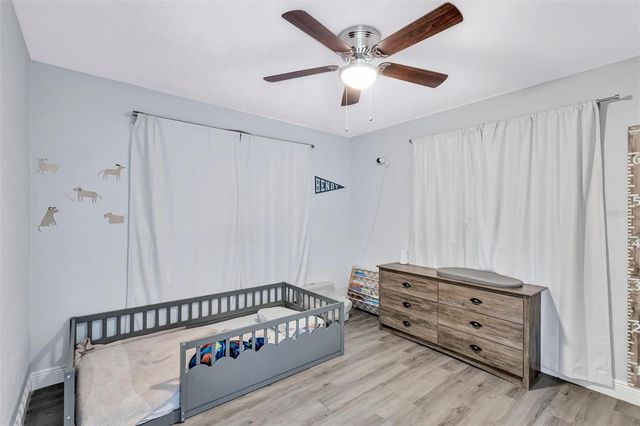 3672 SEAROBIN DRIVE SE, St Petersburg, FL 33705