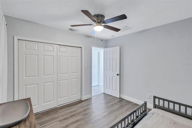 3672 SEAROBIN DRIVE SE, St Petersburg, FL 33705