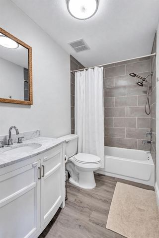 3672 SEAROBIN DRIVE SE, St Petersburg, FL 33705