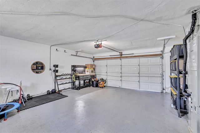 3672 SEAROBIN DRIVE SE, St Petersburg, FL 33705