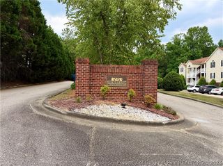390 Bubble Creek Court 7, Fayetteville, NC 28311