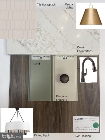 525 STONE GATE BLVD, Annville, PA 17003