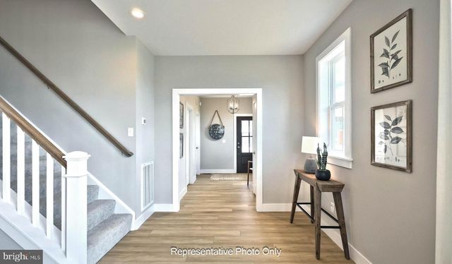 525 STONE GATE BLVD, Annville, PA 17003