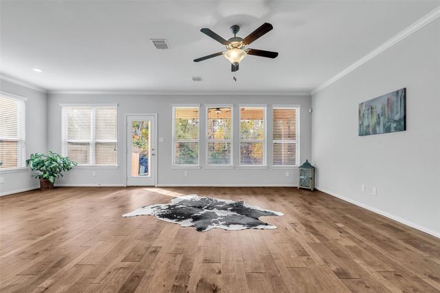 4718 Misty Ranch Drive, Spring, TX 77386