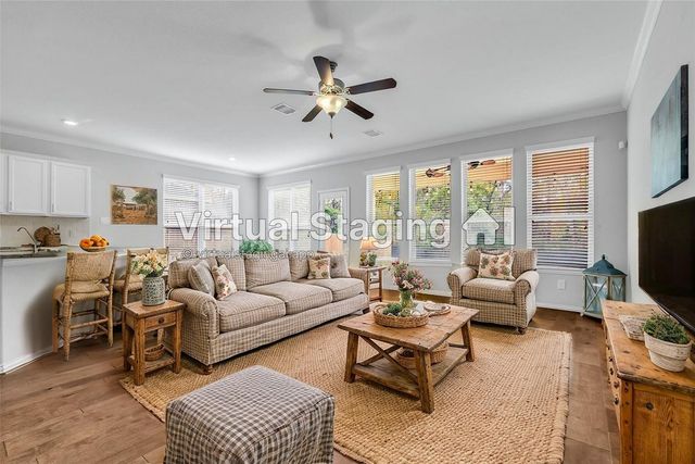 4718 Misty Ranch Drive, Spring, TX 77386