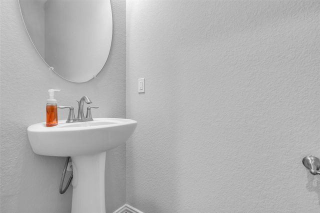 4718 Misty Ranch Drive, Spring, TX 77386