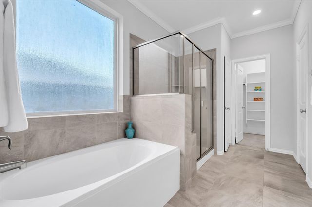 4718 Misty Ranch Drive, Spring, TX 77386