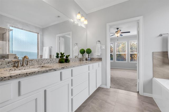 4718 Misty Ranch Drive, Spring, TX 77386