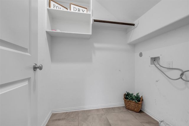 4718 Misty Ranch Drive, Spring, TX 77386