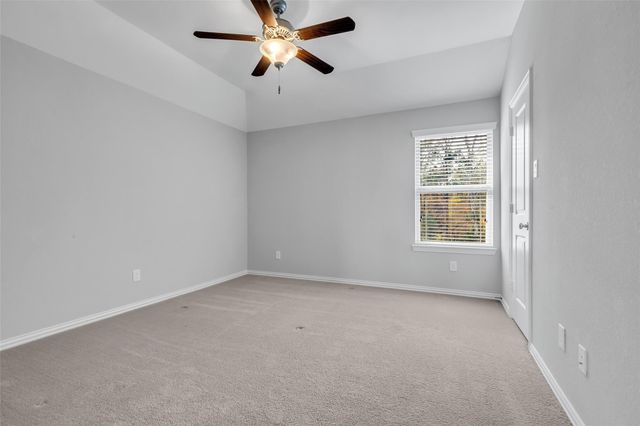 4718 Misty Ranch Drive, Spring, TX 77386