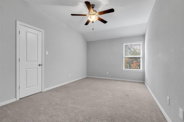 4718 Misty Ranch Drive, Spring, TX 77386