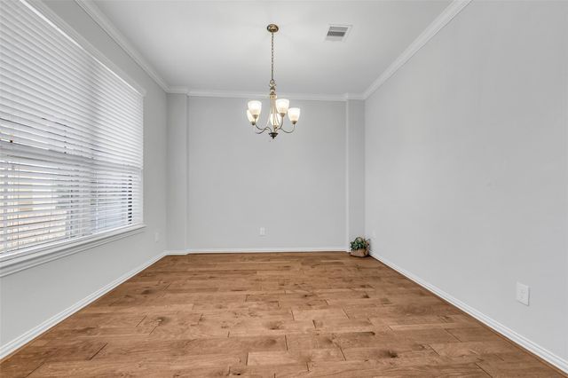 4718 Misty Ranch Drive, Spring, TX 77386