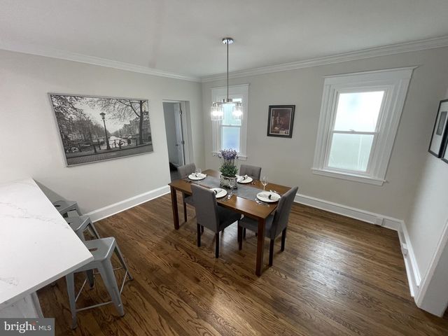 2419 HOLLIS RD, Havertown, PA 19083