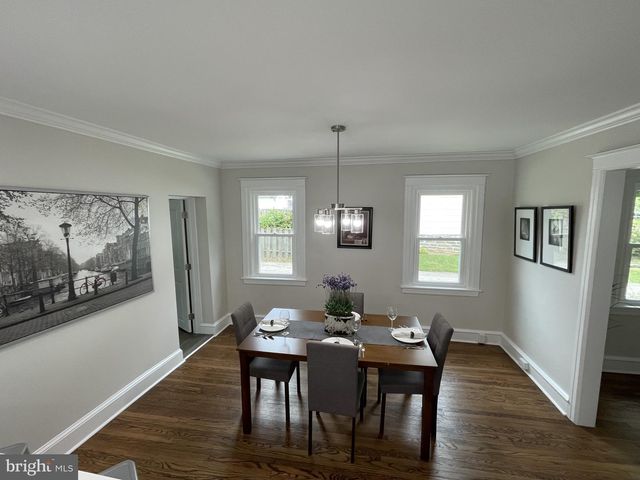 2419 HOLLIS RD, Havertown, PA 19083