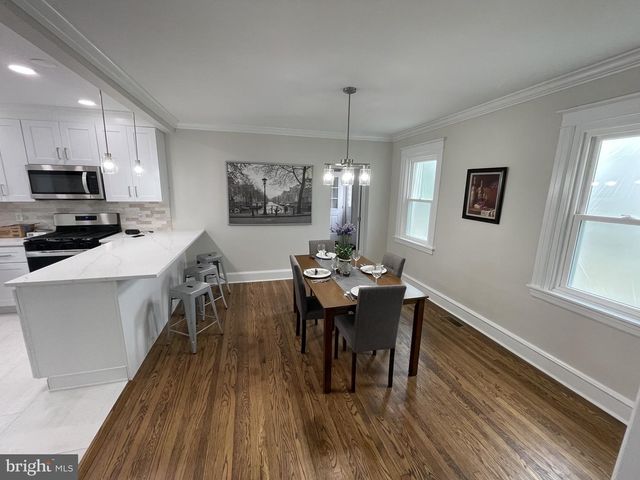 2419 HOLLIS RD, Havertown, PA 19083