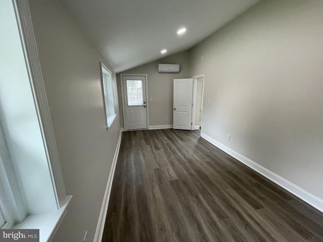2419 HOLLIS RD, Havertown, PA 19083