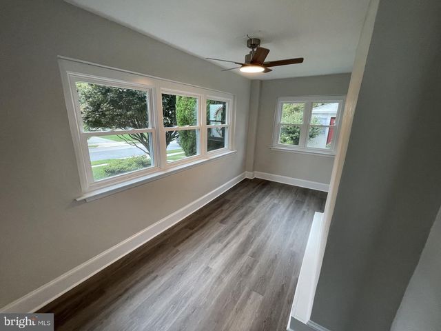 2419 HOLLIS RD, Havertown, PA 19083