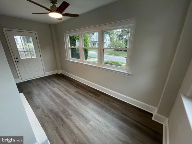 2419 HOLLIS RD, Havertown, PA 19083