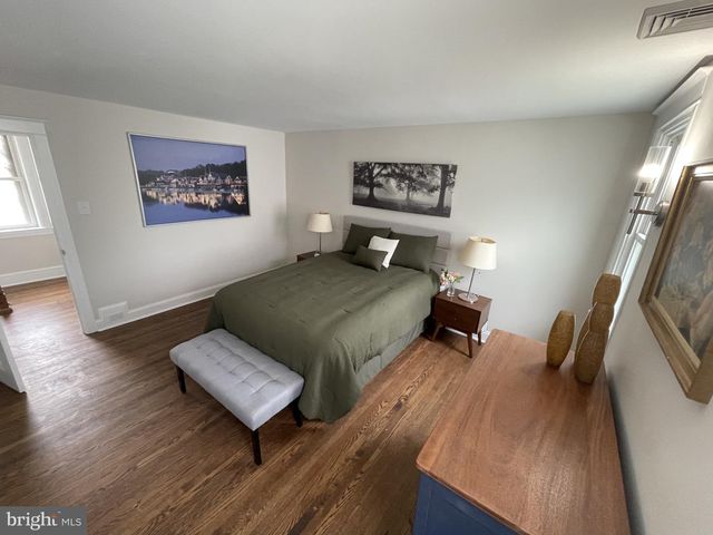 2419 HOLLIS RD, Havertown, PA 19083