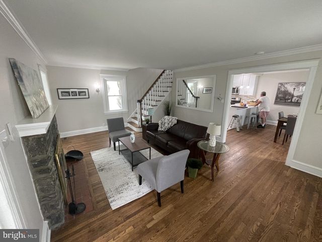 2419 HOLLIS RD, Havertown, PA 19083