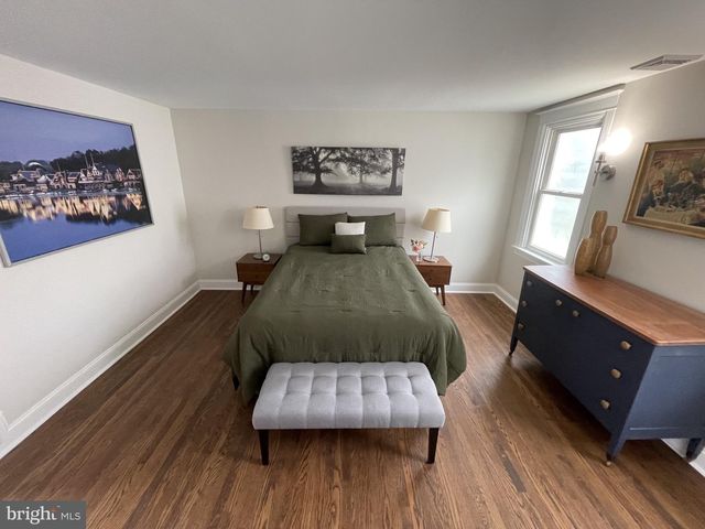 2419 HOLLIS RD, Havertown, PA 19083