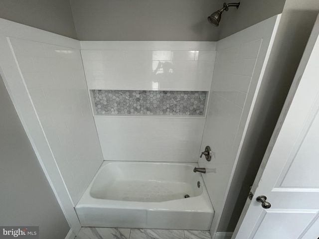 2419 HOLLIS RD, Havertown, PA 19083