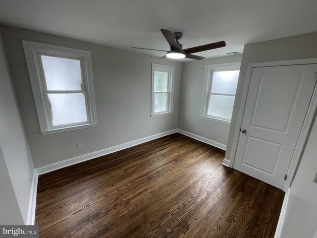 2419 HOLLIS RD, Havertown, PA 19083