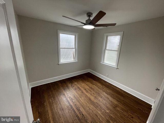 2419 HOLLIS RD, Havertown, PA 19083