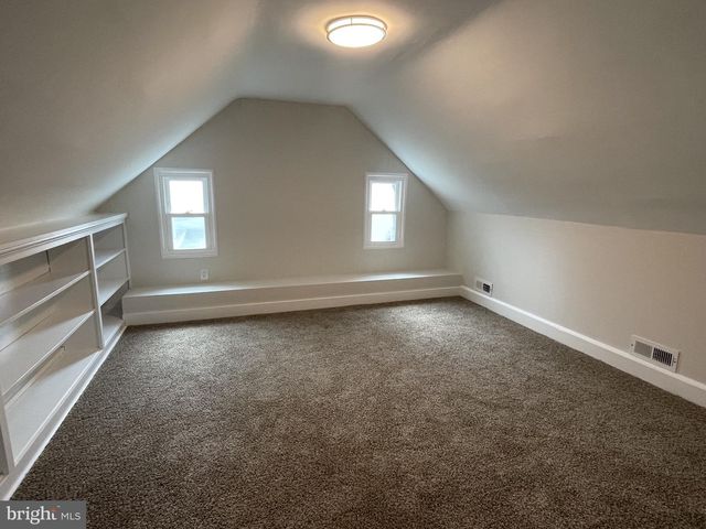 2419 HOLLIS RD, Havertown, PA 19083