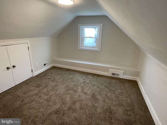 2419 HOLLIS RD, Havertown, PA 19083