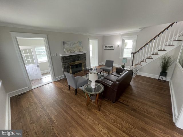 2419 HOLLIS RD, Havertown, PA 19083