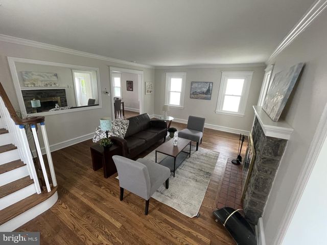2419 HOLLIS RD, Havertown, PA 19083