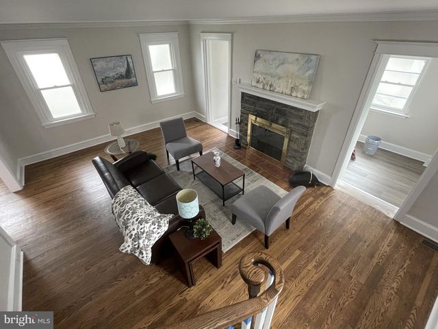2419 HOLLIS RD, Havertown, PA 19083