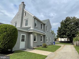 2419 HOLLIS RD, Havertown, PA 19083
