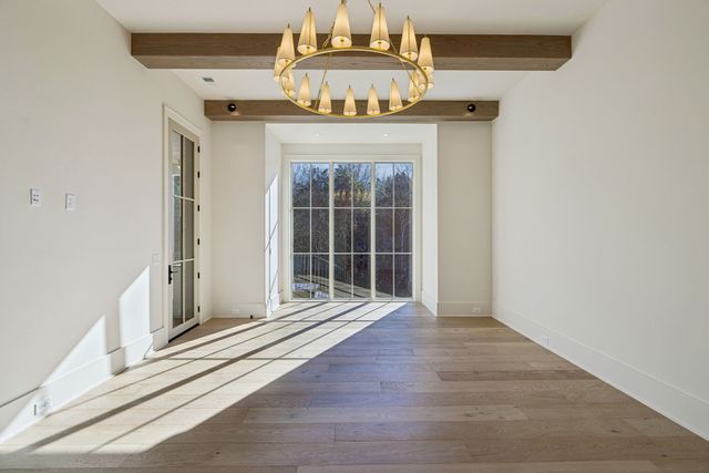 8392 Solstice Dr, College Grove, TN 37046