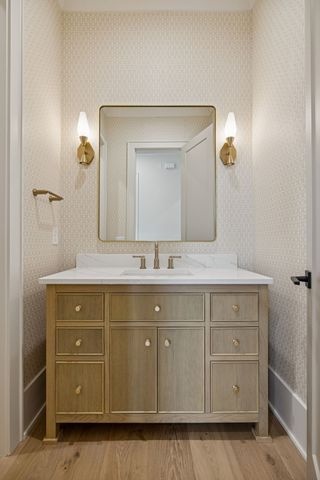 8392 Solstice Dr, College Grove, TN 37046