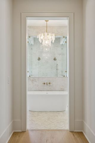 8392 Solstice Dr, College Grove, TN 37046