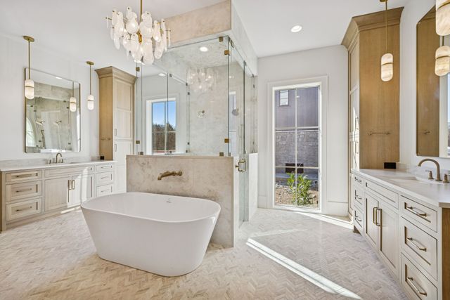 8392 Solstice Dr, College Grove, TN 37046