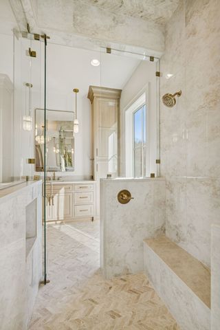 8392 Solstice Dr, College Grove, TN 37046