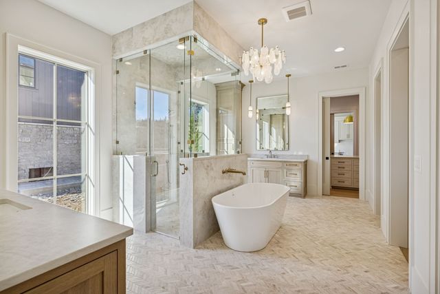 8392 Solstice Dr, College Grove, TN 37046