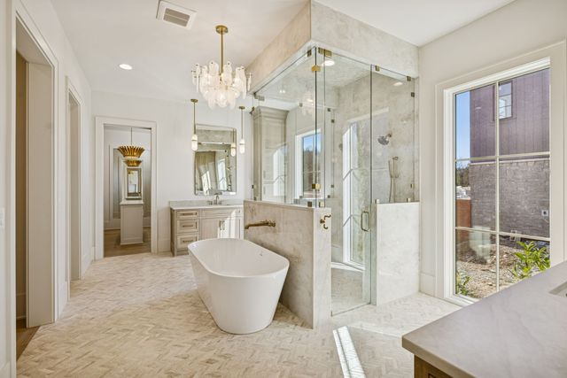 8392 Solstice Dr, College Grove, TN 37046