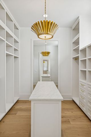 8392 Solstice Dr, College Grove, TN 37046